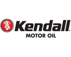 Kendall Oil
