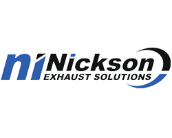 Nickson Exhaust Solutions