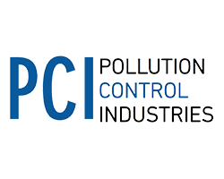 Pollution Control Industries, Inc.