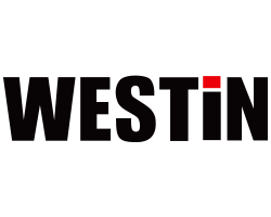Westin Automotive Products