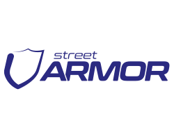 Street Armor