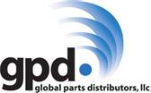 Global Parts Distributors