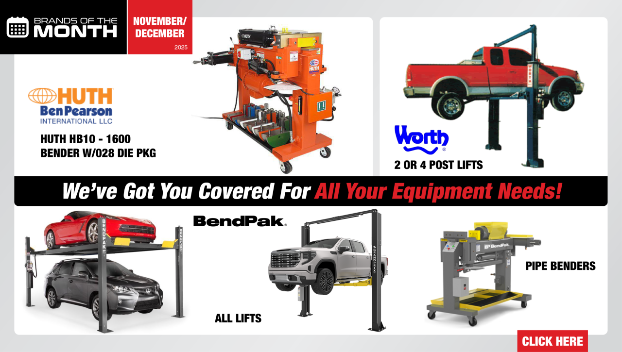 Cateran Premium Catalytic Converters