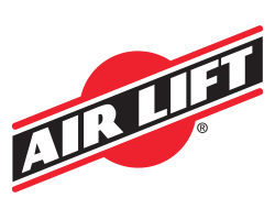 Air lift Company