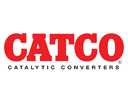 Catco Catalytic Converters