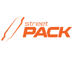 Street Pack