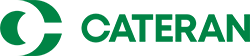 Cateran