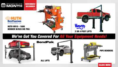 Cateran Premium Catalytic Converters