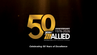 Walker Products O2 Sensors