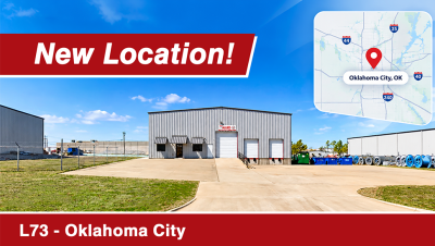 OKC Location